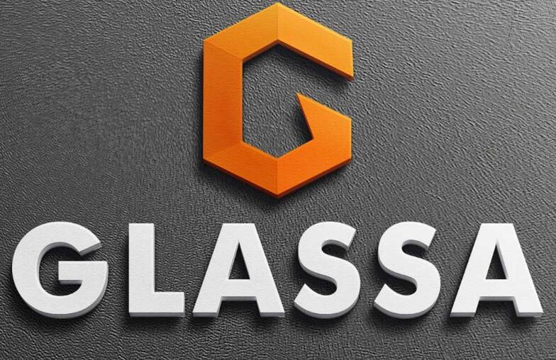 Glassa